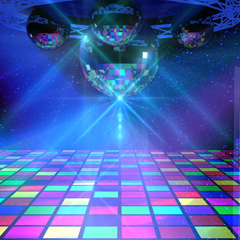 BE DO HAVE: Wisdom of the 70’s deserves another look.