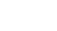The Doctors logo