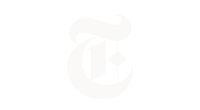 New York Times logo