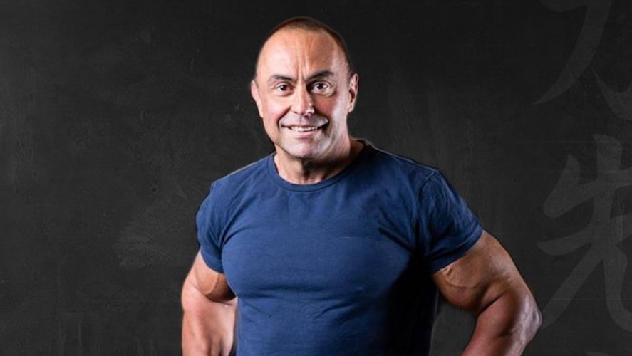 Don’t Politicize The Death of Charles Poliquin
