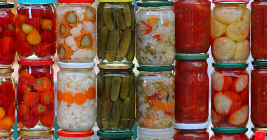 The Most Important Vitamin We Never Talk About