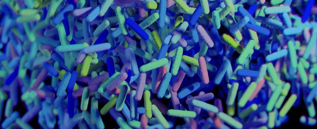 True Personalized Medicine: A Game-Changer